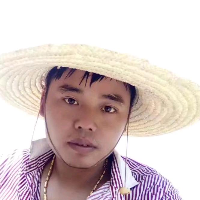 明智门窗