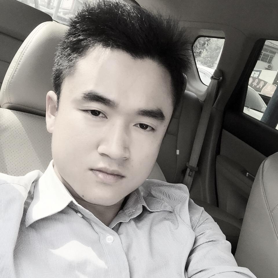 肖哥说车长沙二手车（招人）