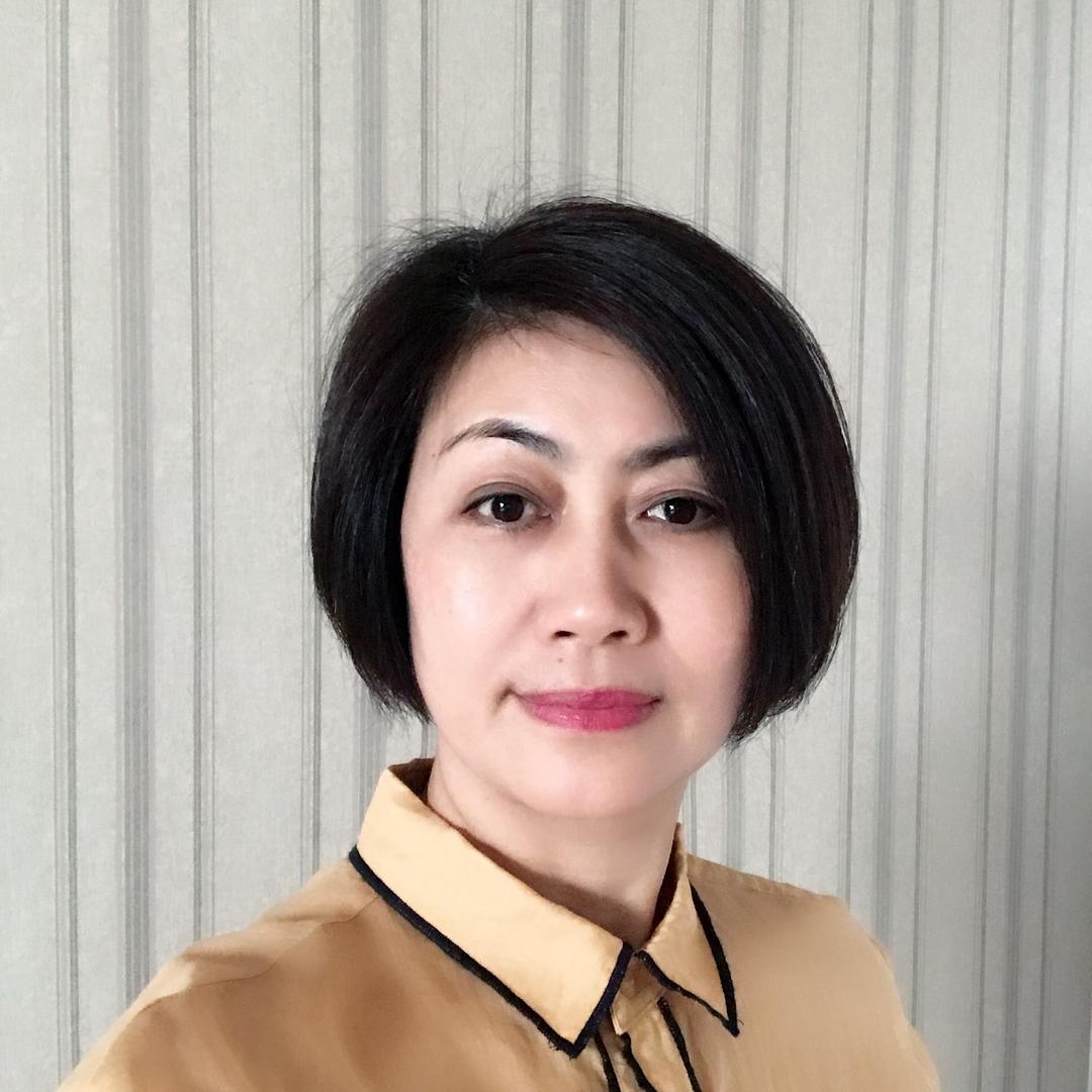 阿邓