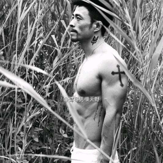 我是一只大眼怪