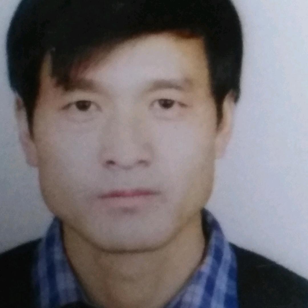 张顺清