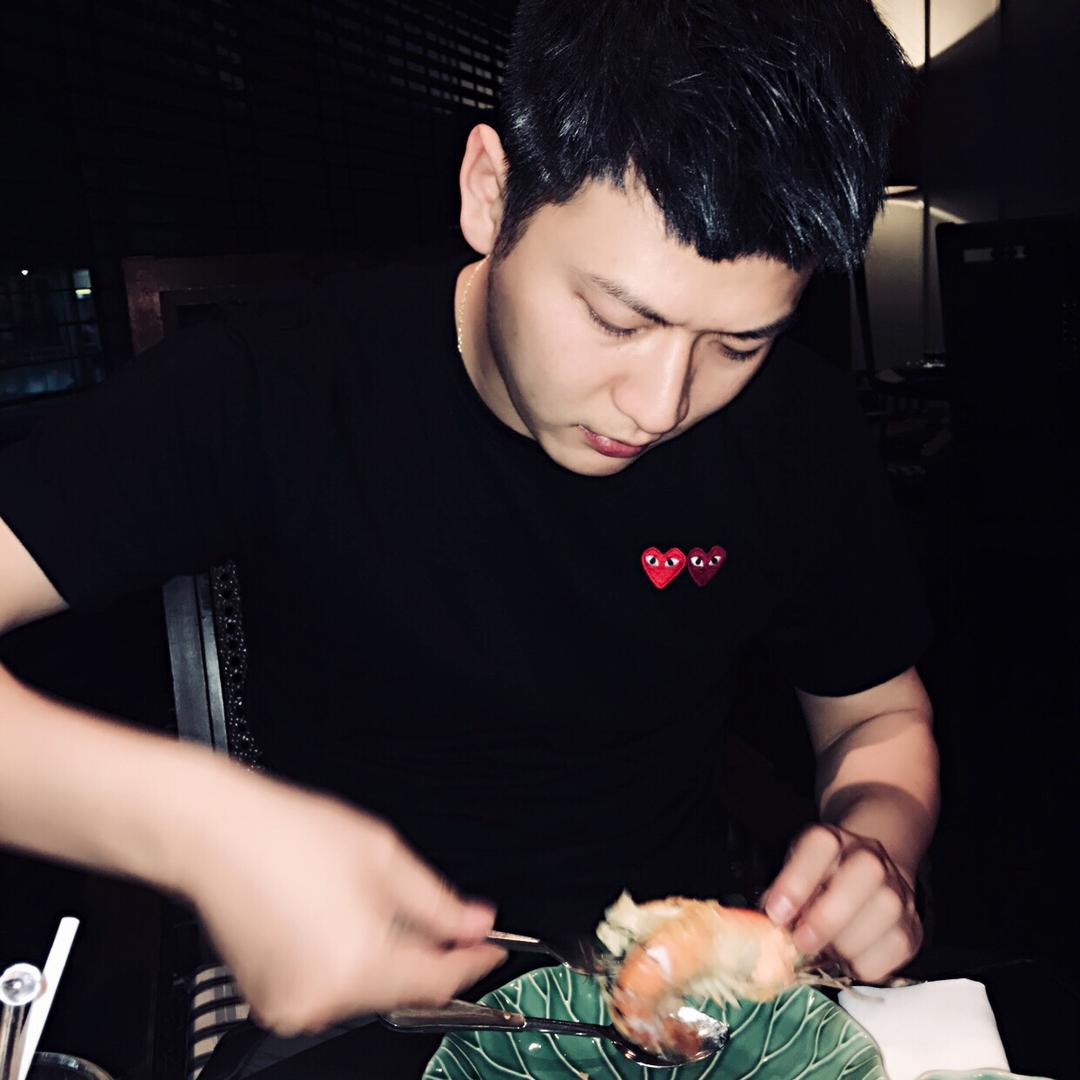 郑记精致私房菜(天地店)官方号