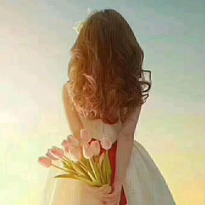 甜❤️妹
