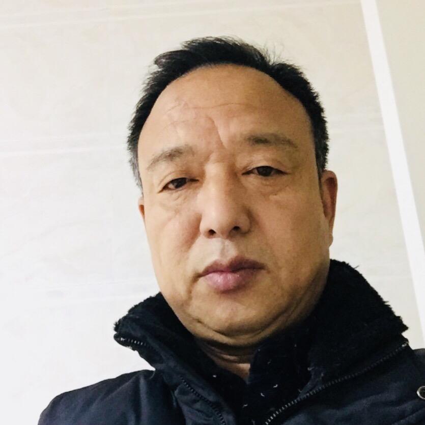 牌优惟焱