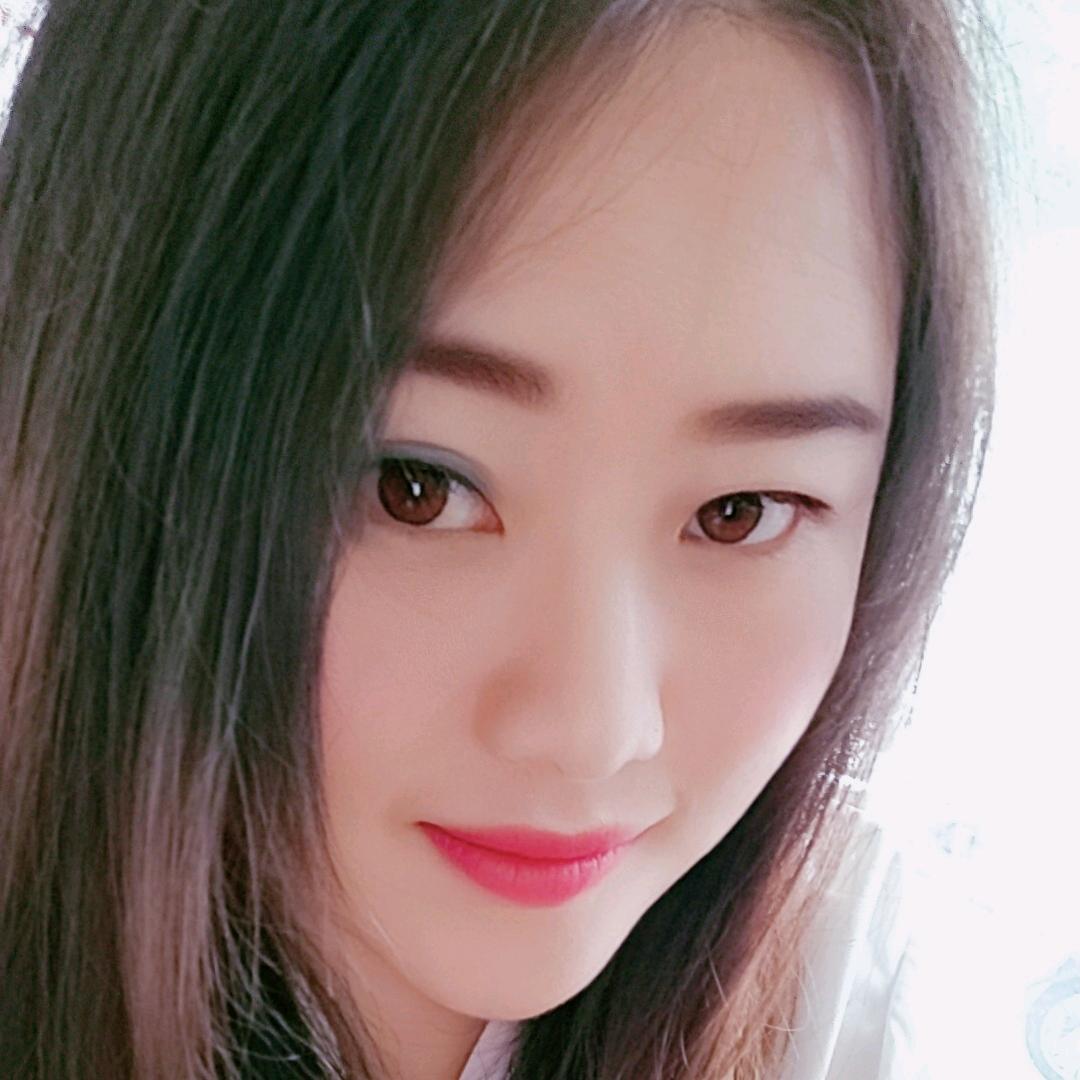 时光与你🌹🌹