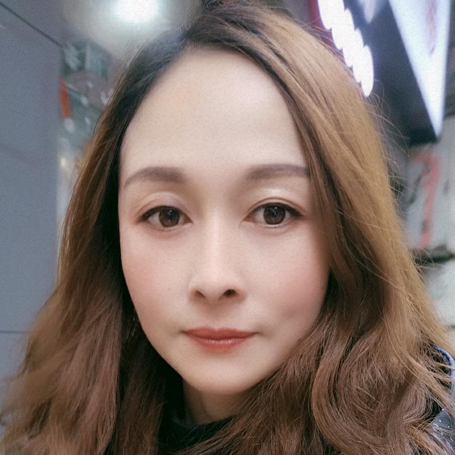 金宝中央城邦森锐手机店-张琴