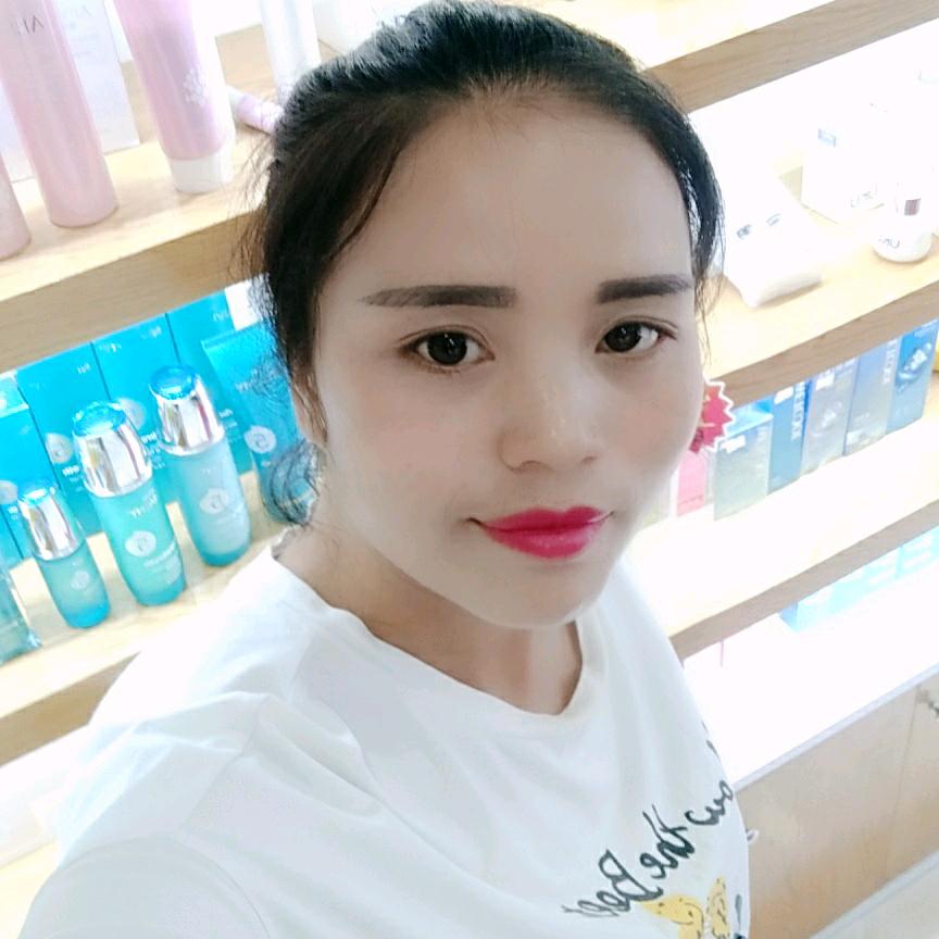 ℋღ᭄梅🍒᭄💞࿐