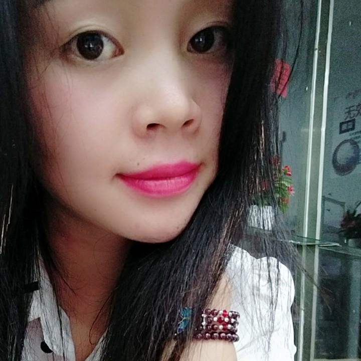 念^0^念