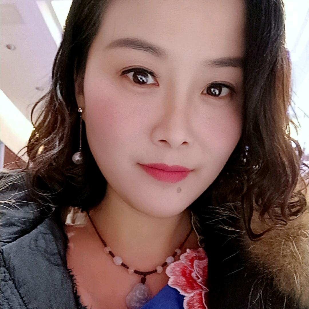 ✨米兰
