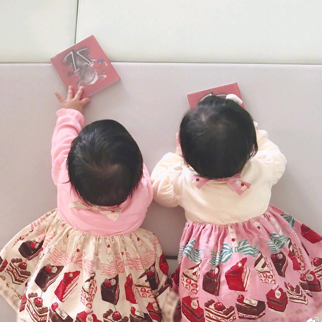 杰哥家的小迷妹