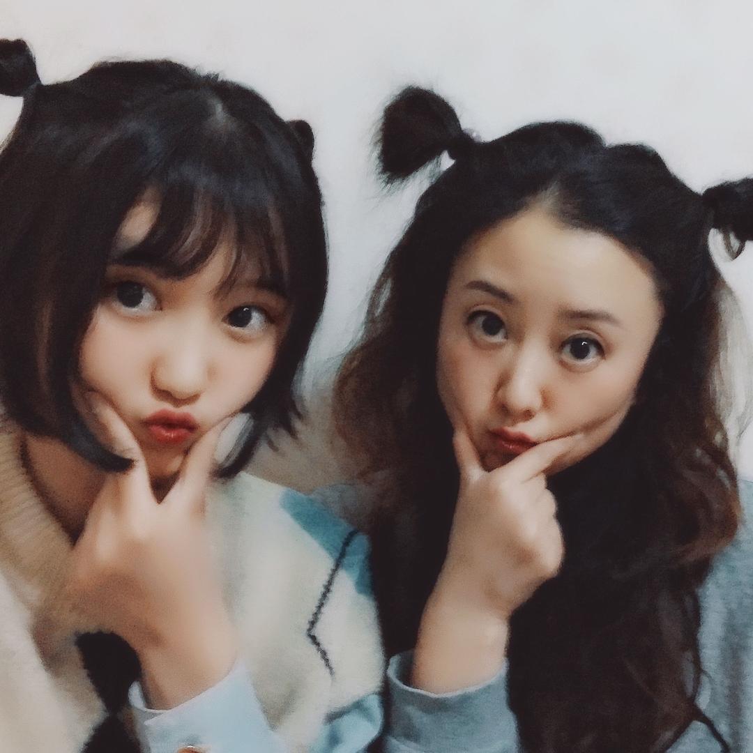不哭稀里哗啦