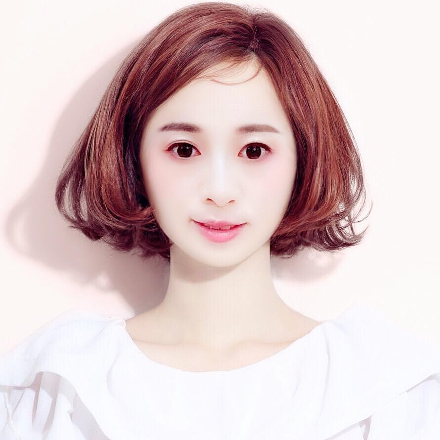 敬茹