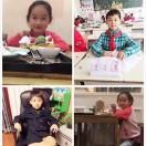 陆贞传奇（陆老师）