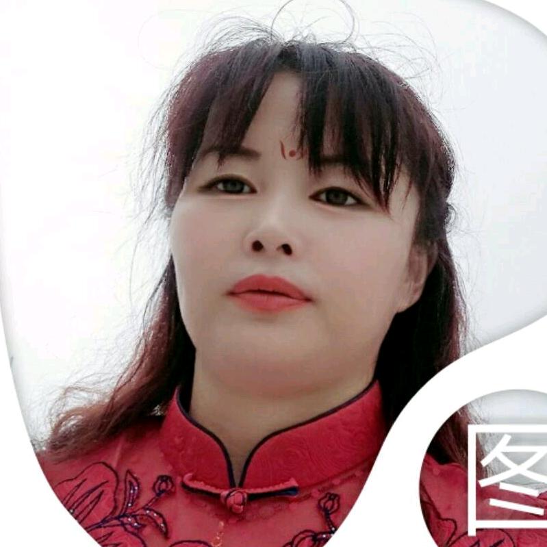 英英