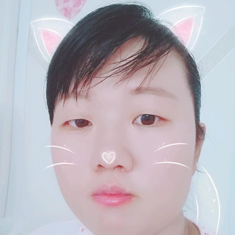 贝贝