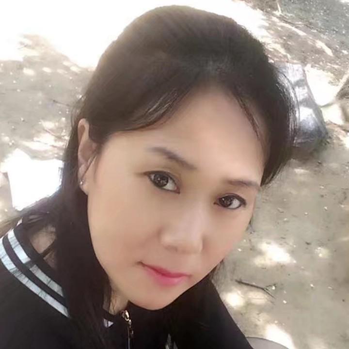 清柠