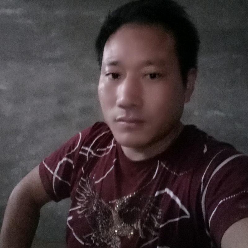 像风一样自由，