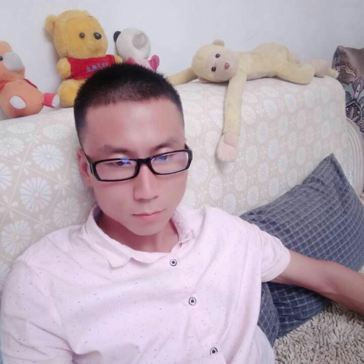 兜兜木糖