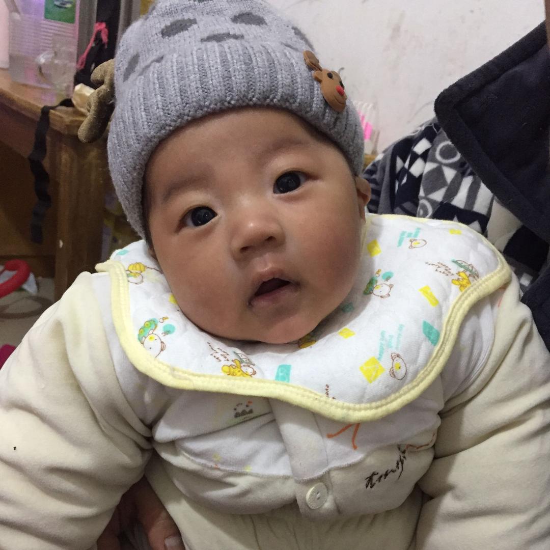 @小丑