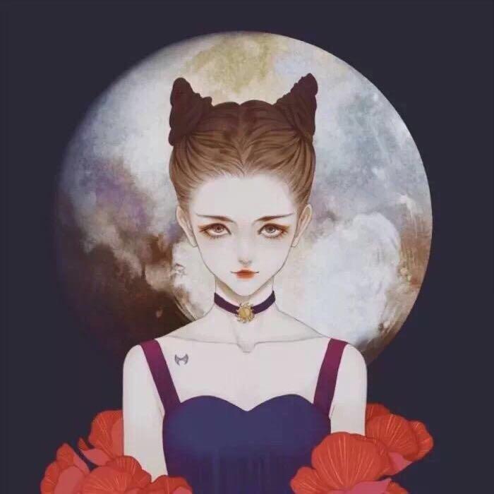 @大玉子
