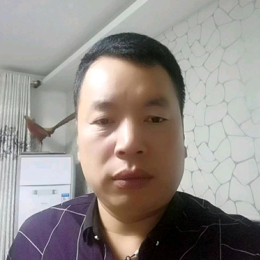 符宏刚农资