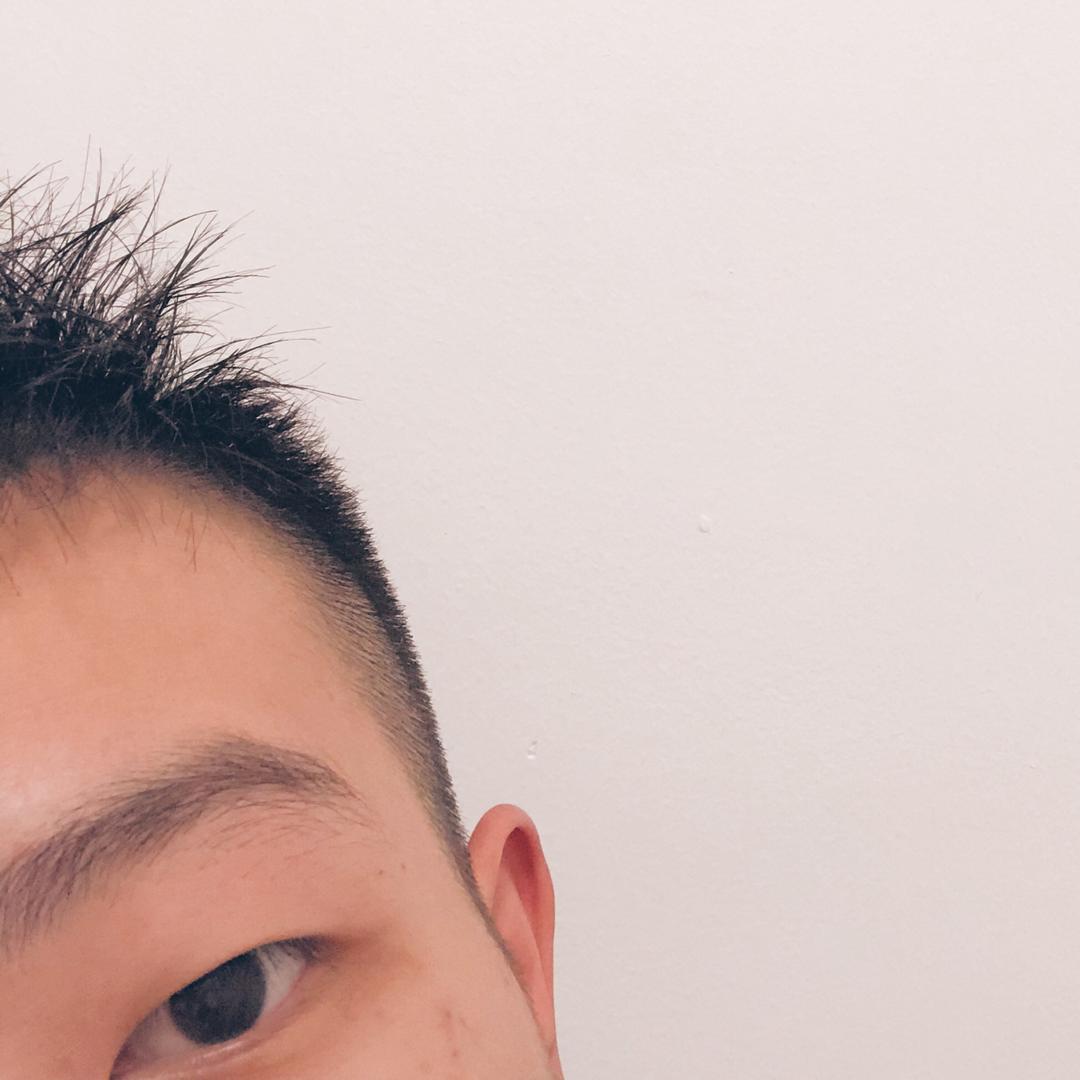 果汁果汁果汁果汁