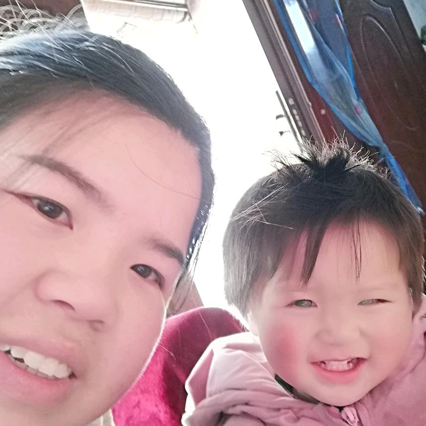 @任娜……往事随风