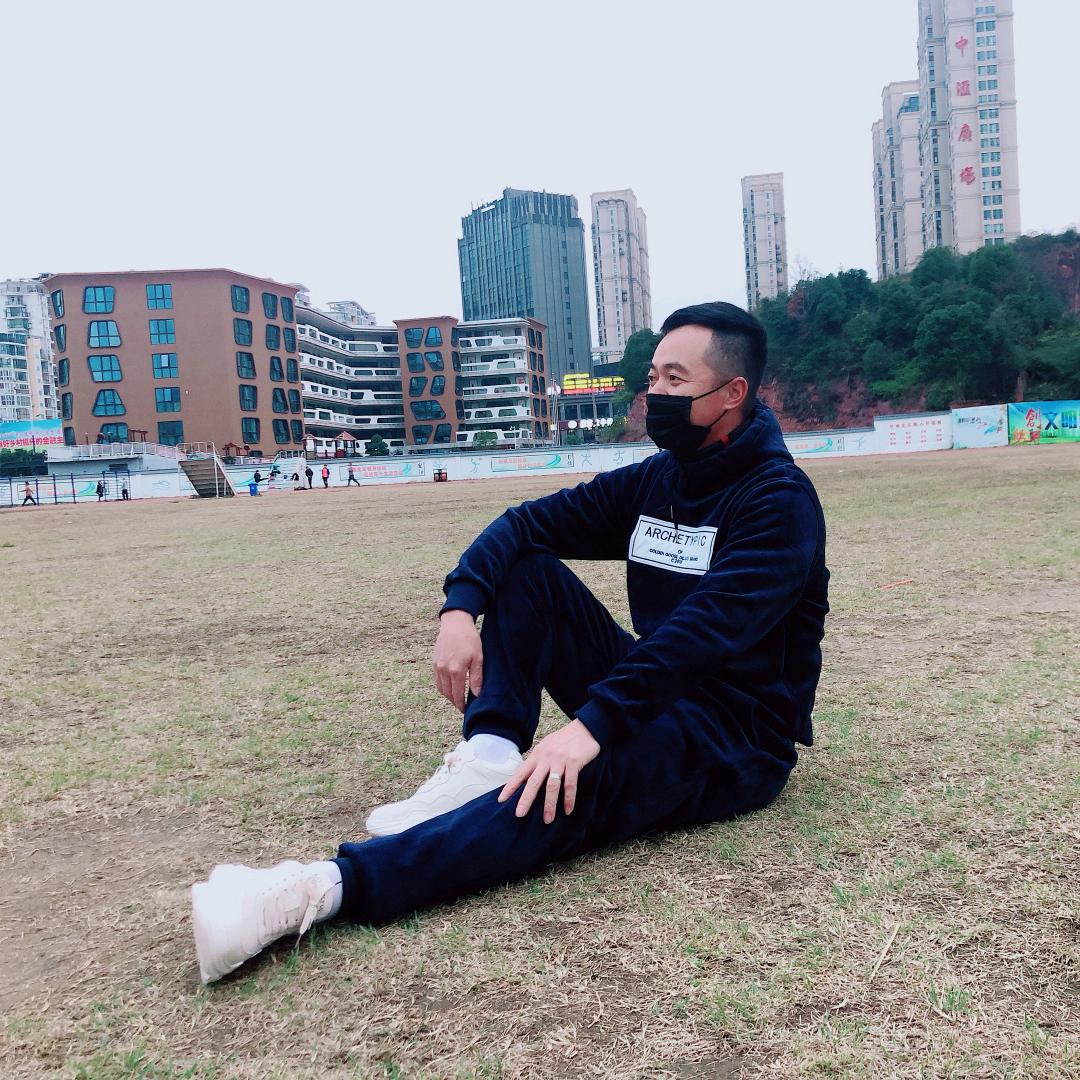 阿伦