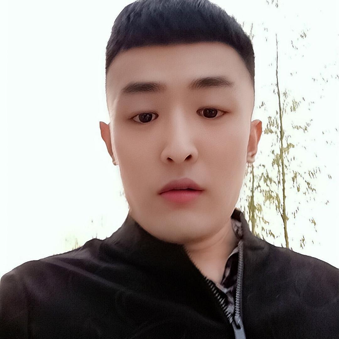倪侔＆方