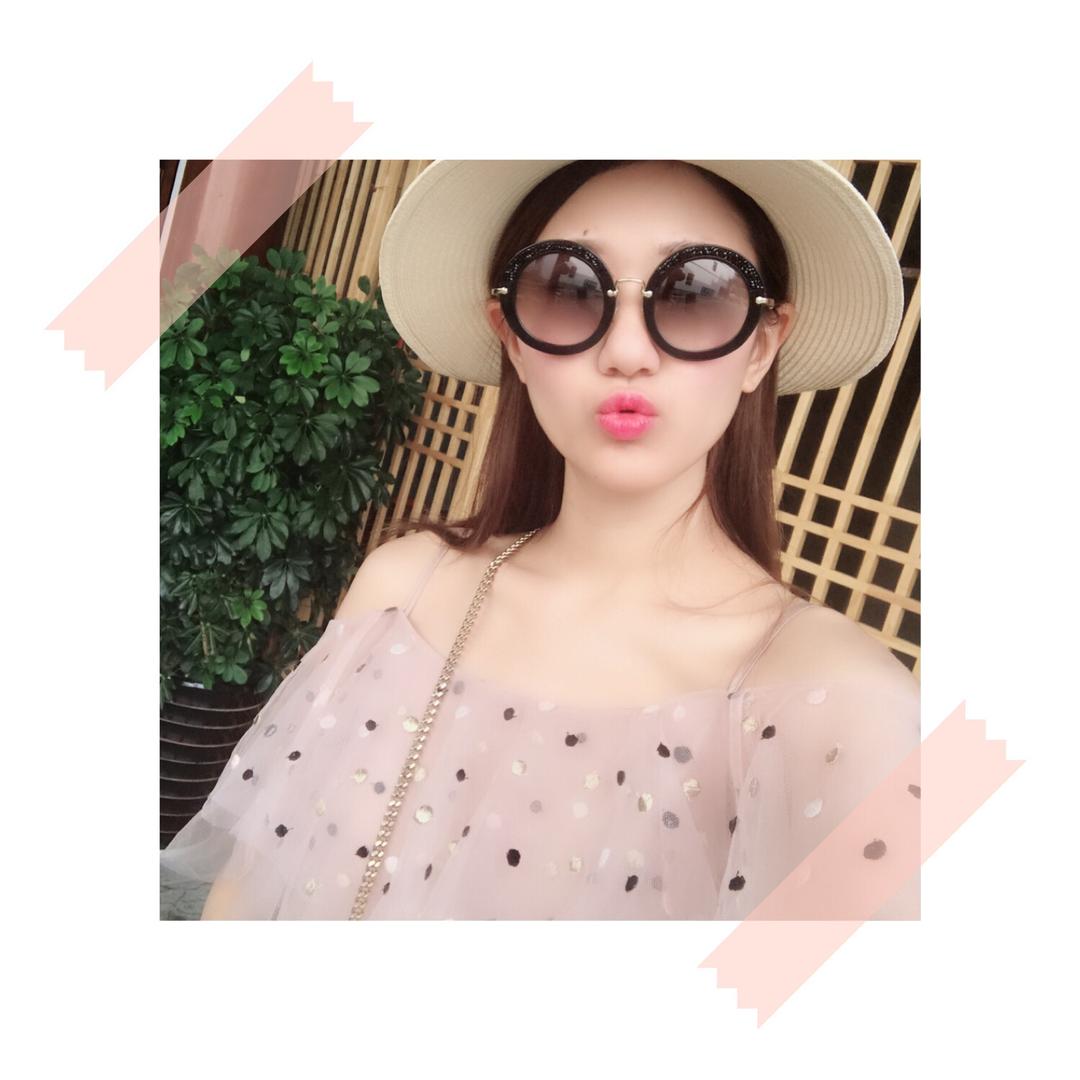 sunny 晴天💫