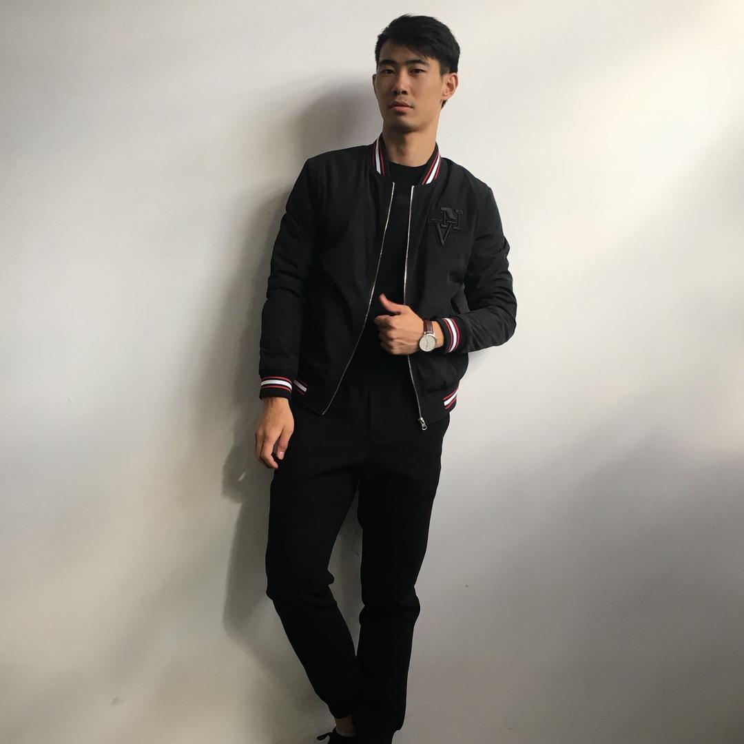 风一样的大炳🏄‍♂️