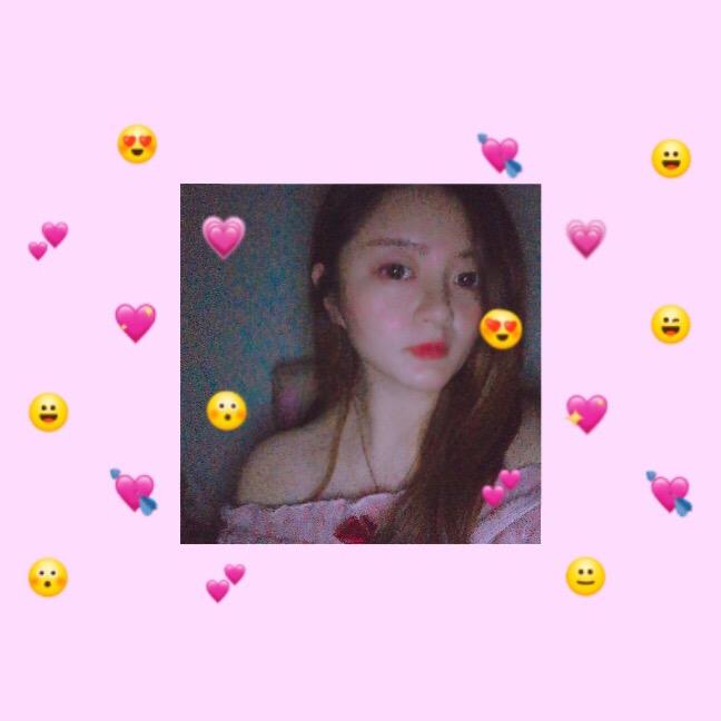 莉莉