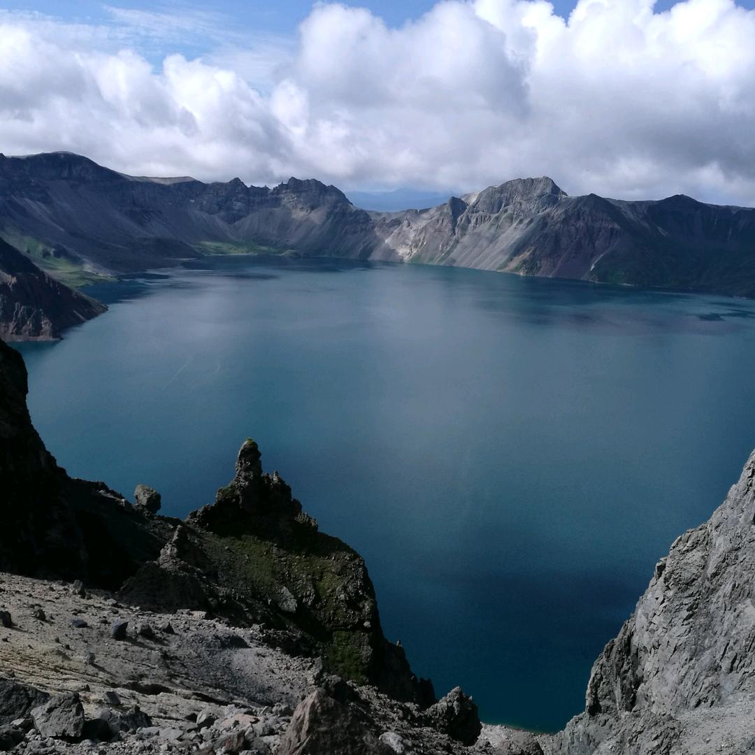 鱼（娱）乐无限