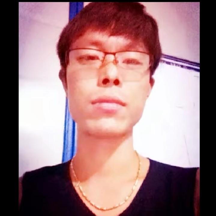 周总
