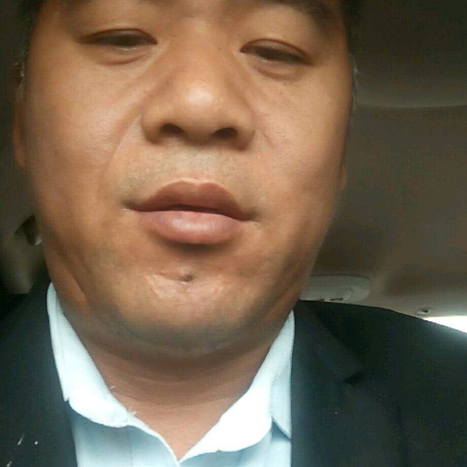 六哥