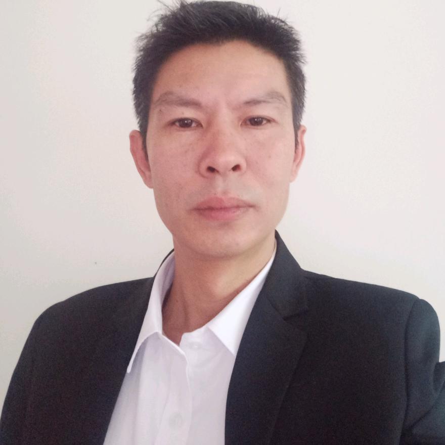 胜古果业（赣南脐橙）