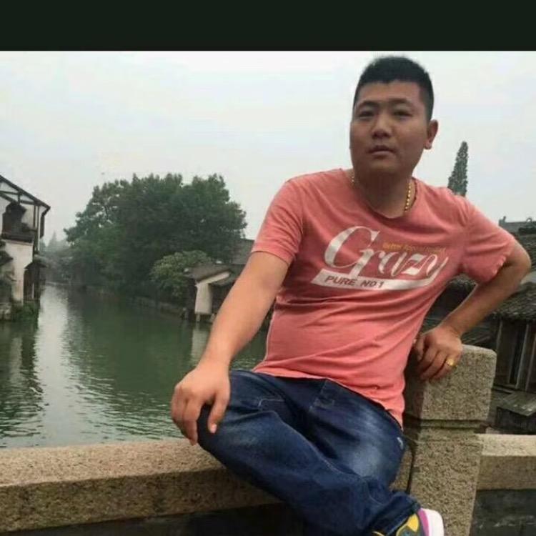 威弟