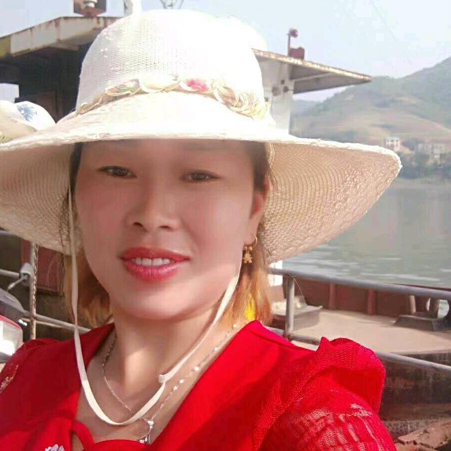 五峰小米电声乐队