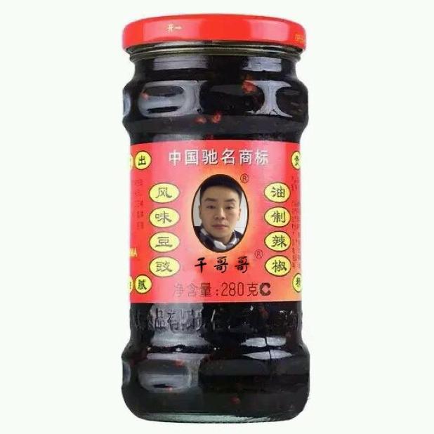 懷念↘你的笑彡