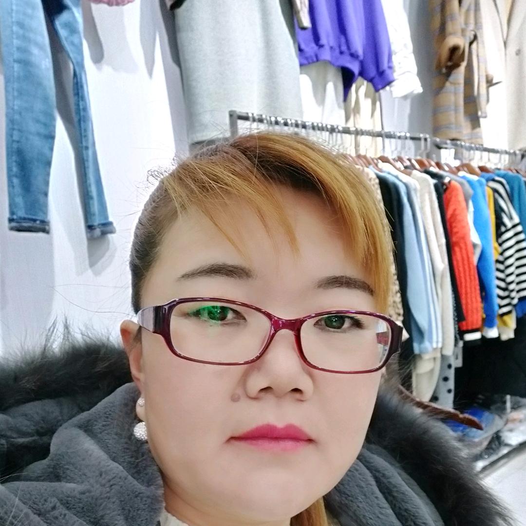 庭院房屋装饰品
