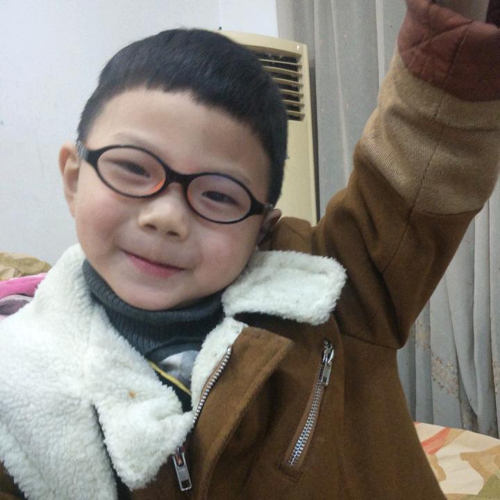 佳齐服装批发