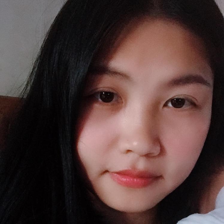 紫葡萄