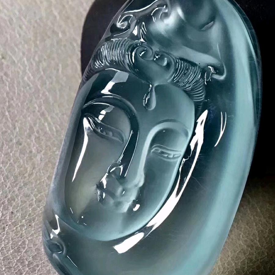 笑看过往