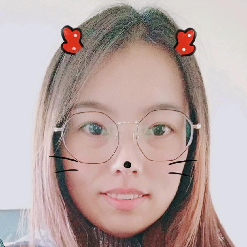 ℳঞ浅笑🍒不语꧔ꦿ້໌ᮨ࿐