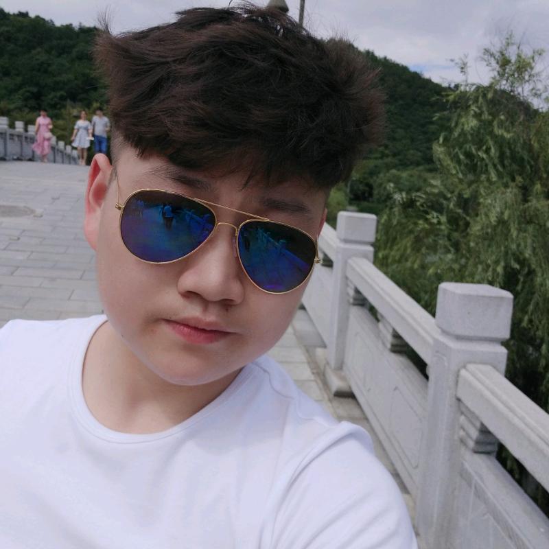 尹集辉隆复合肥王迁