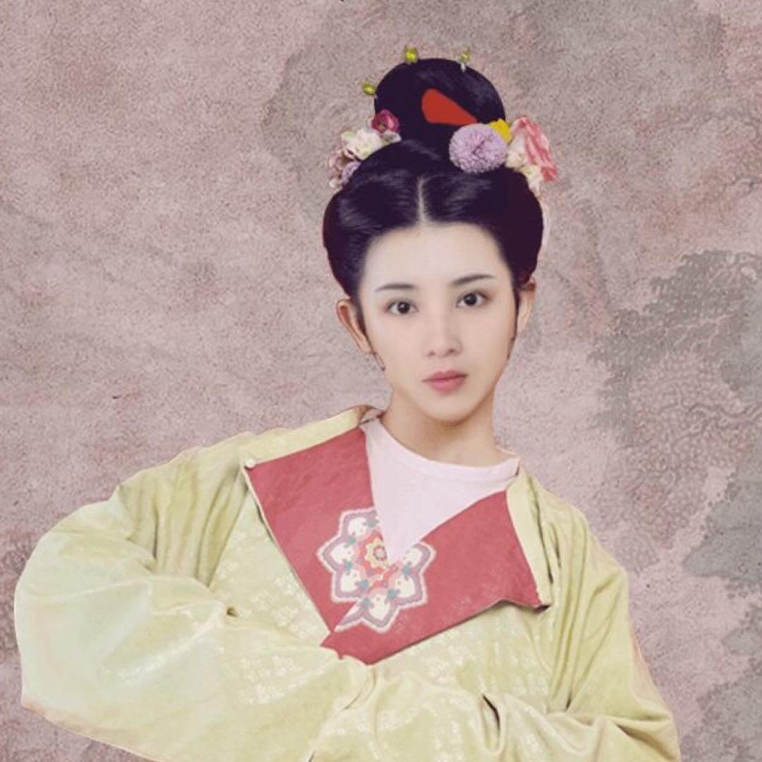 百善塑胶