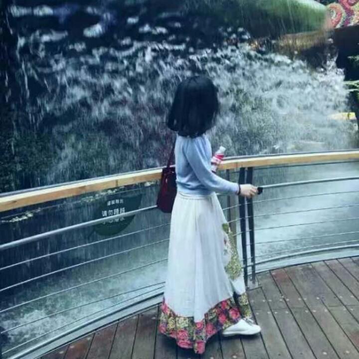 雨点