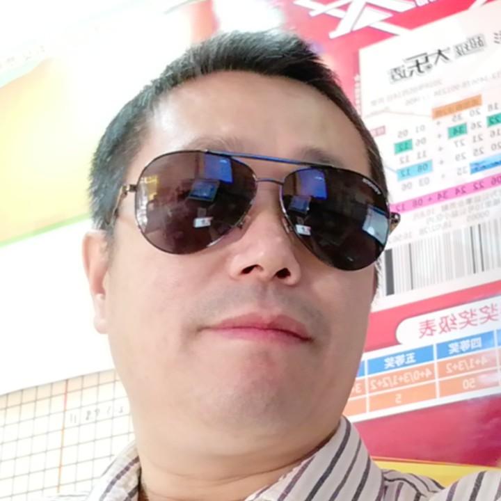 青青草