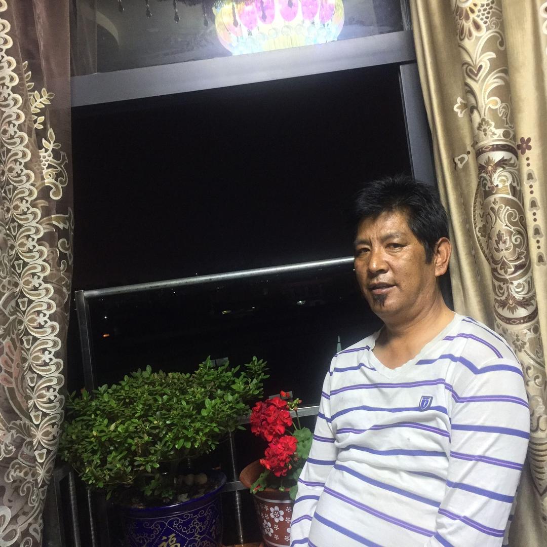 米玛