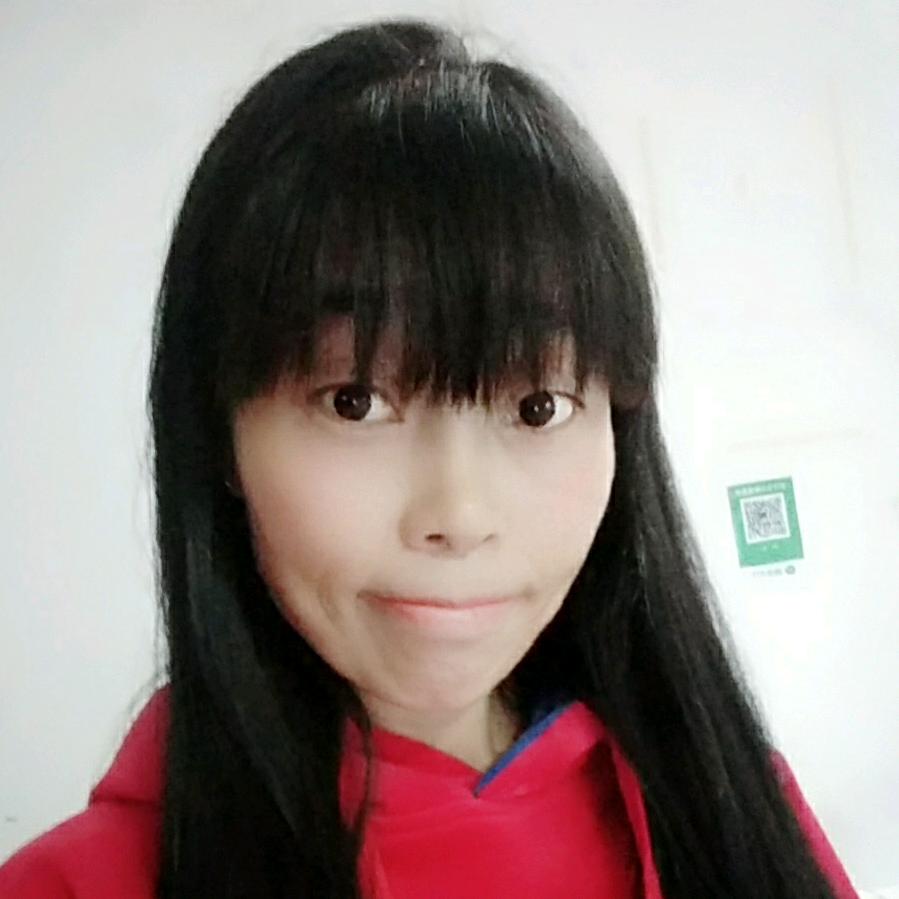 雨